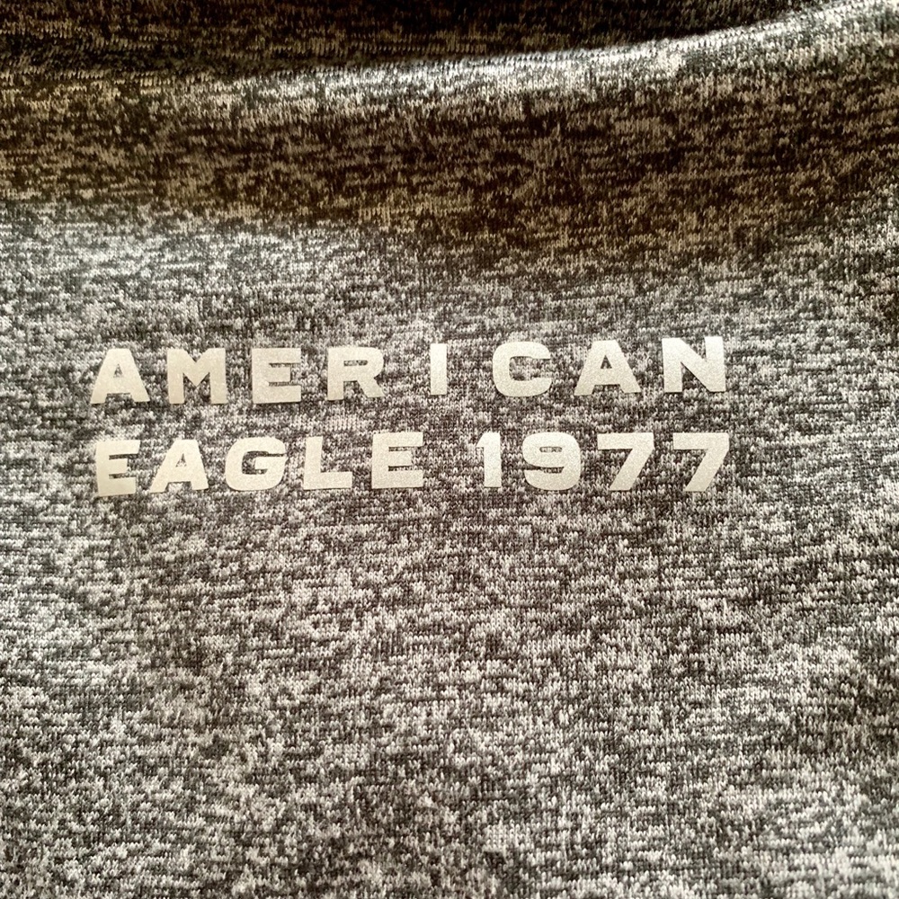American Eagle Lightweight Jacket